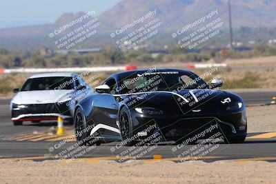 media/Dec-02-2023-Speed Ventures (Sat) [[b82c9ebe82]]/4-Black Group/Session 1 (Turn 11)/